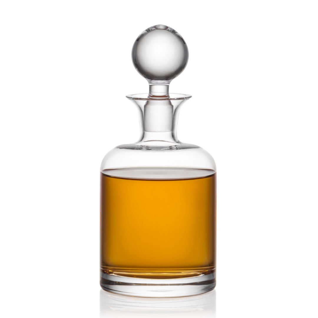 Dresden Decanter