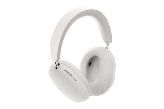 Sonos Ace - Soft White