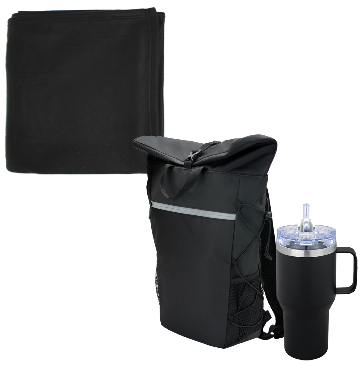 Urban Peak® CB172 Outdoor Adventure Kit
