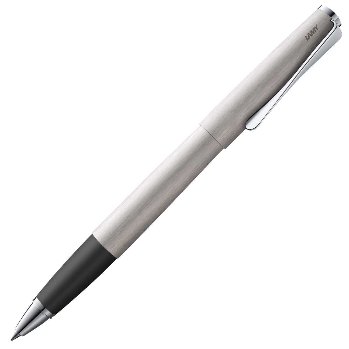 Studio Rollerball Pen