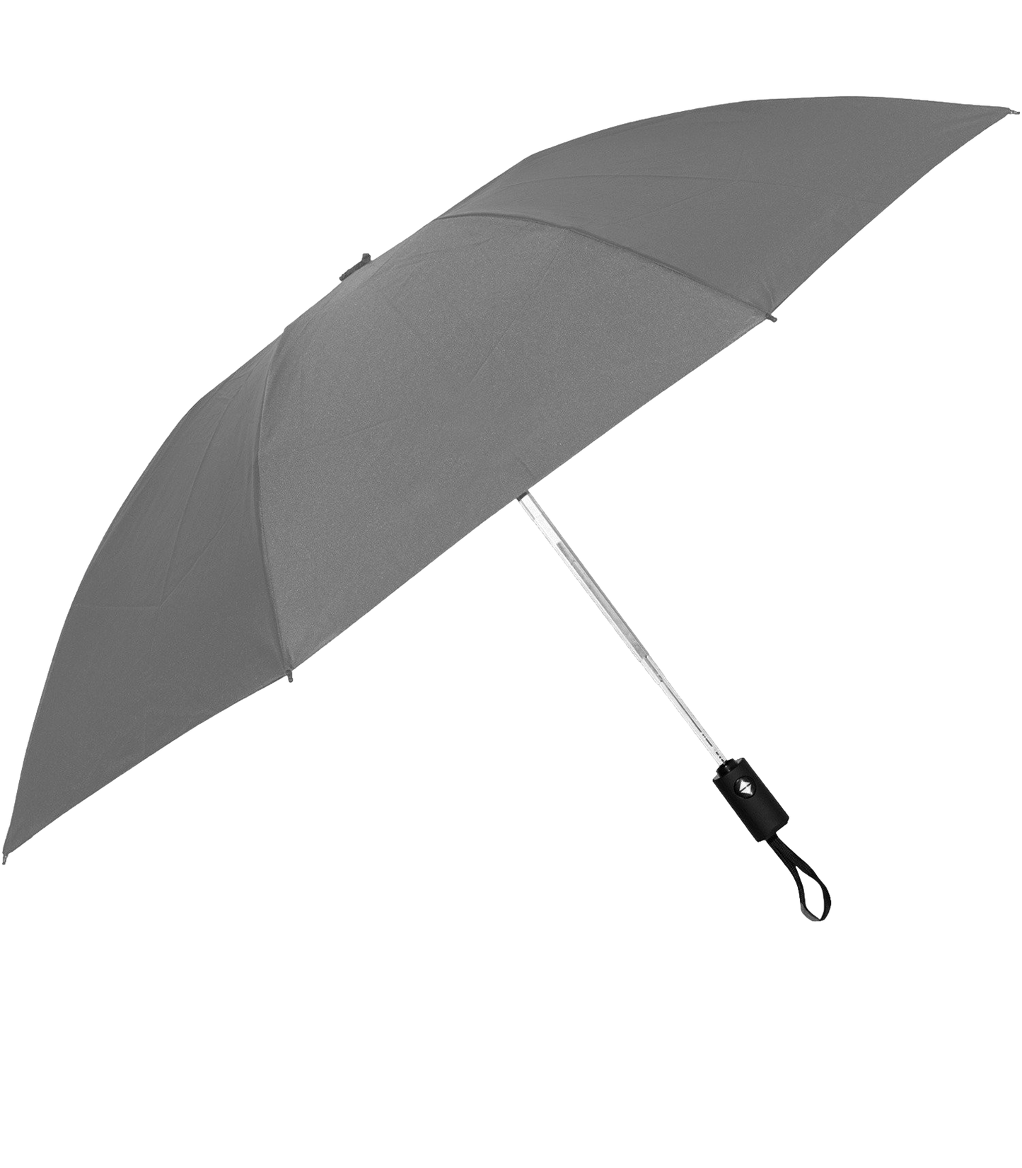 The Renegade Umbrella