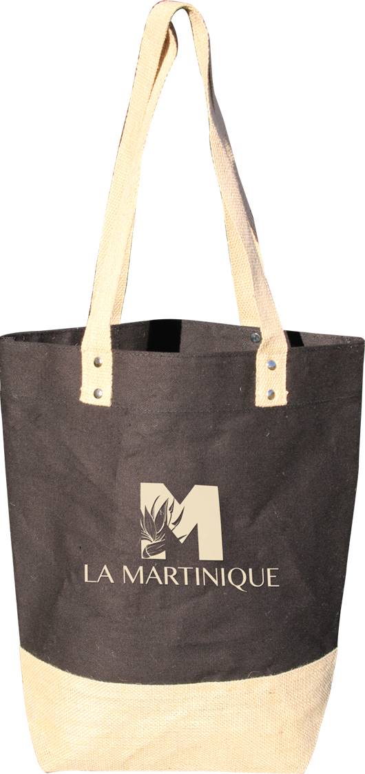 Catalina Tote