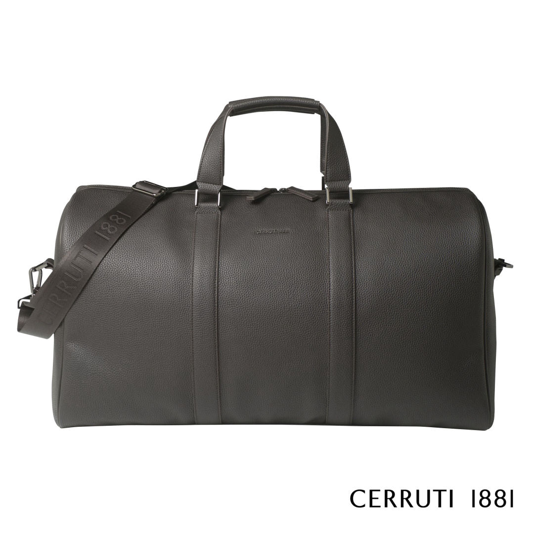 Cerruti 1881® Hamilton Travel Bag