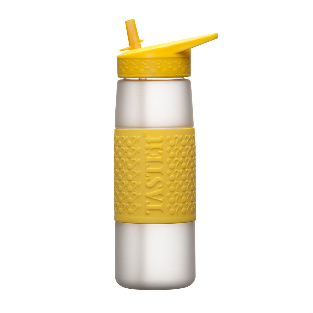 TASTEit™ Aroma Bottle - 25oz