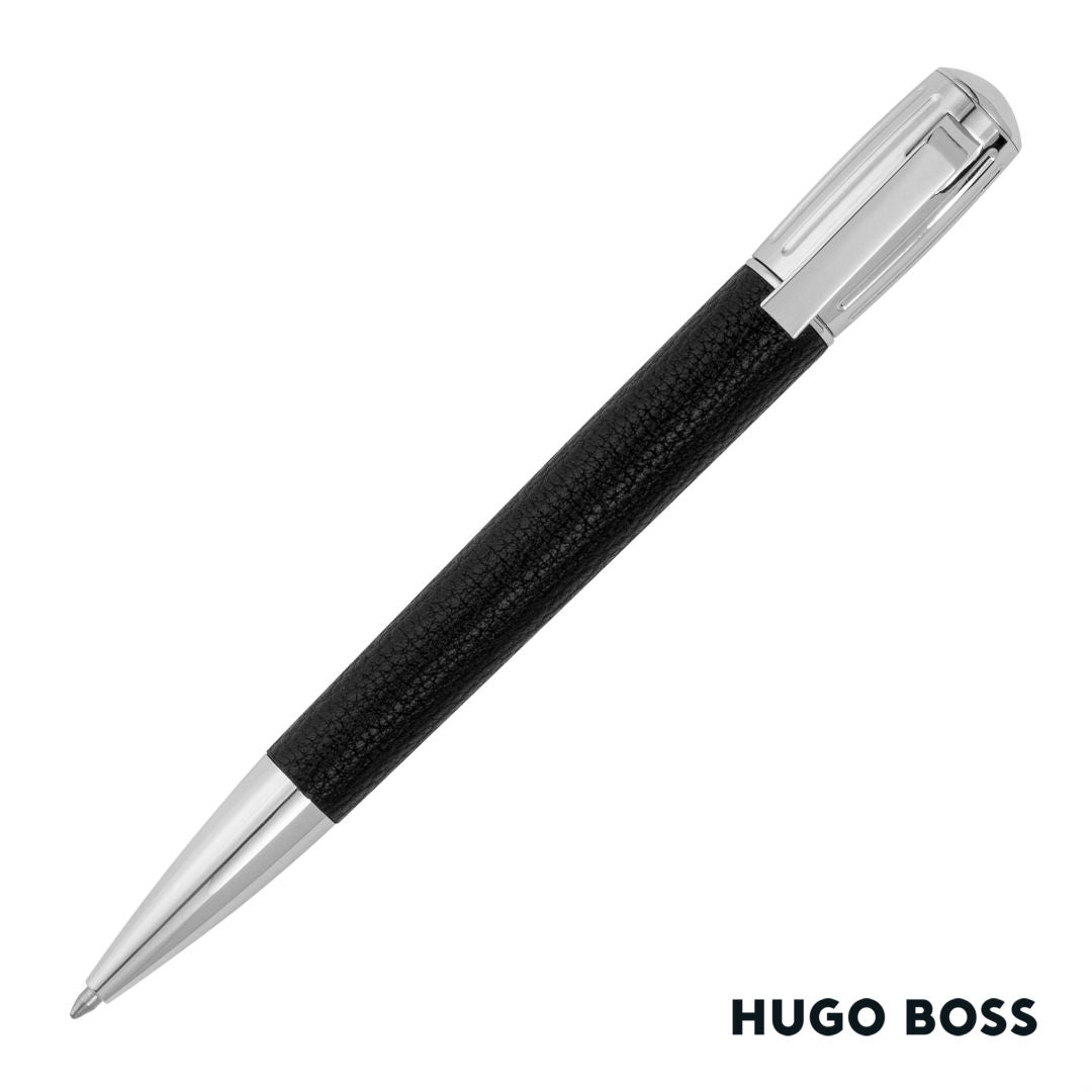 Hugo Boss® Iconic Pure Pen