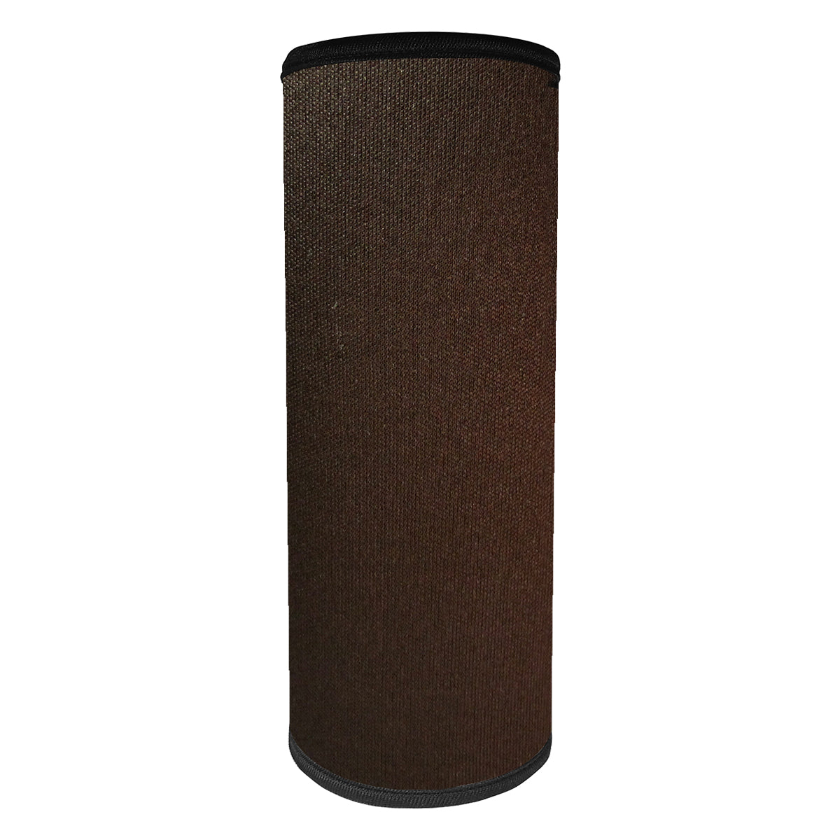 Kan-Tastic Bottle Sleeve