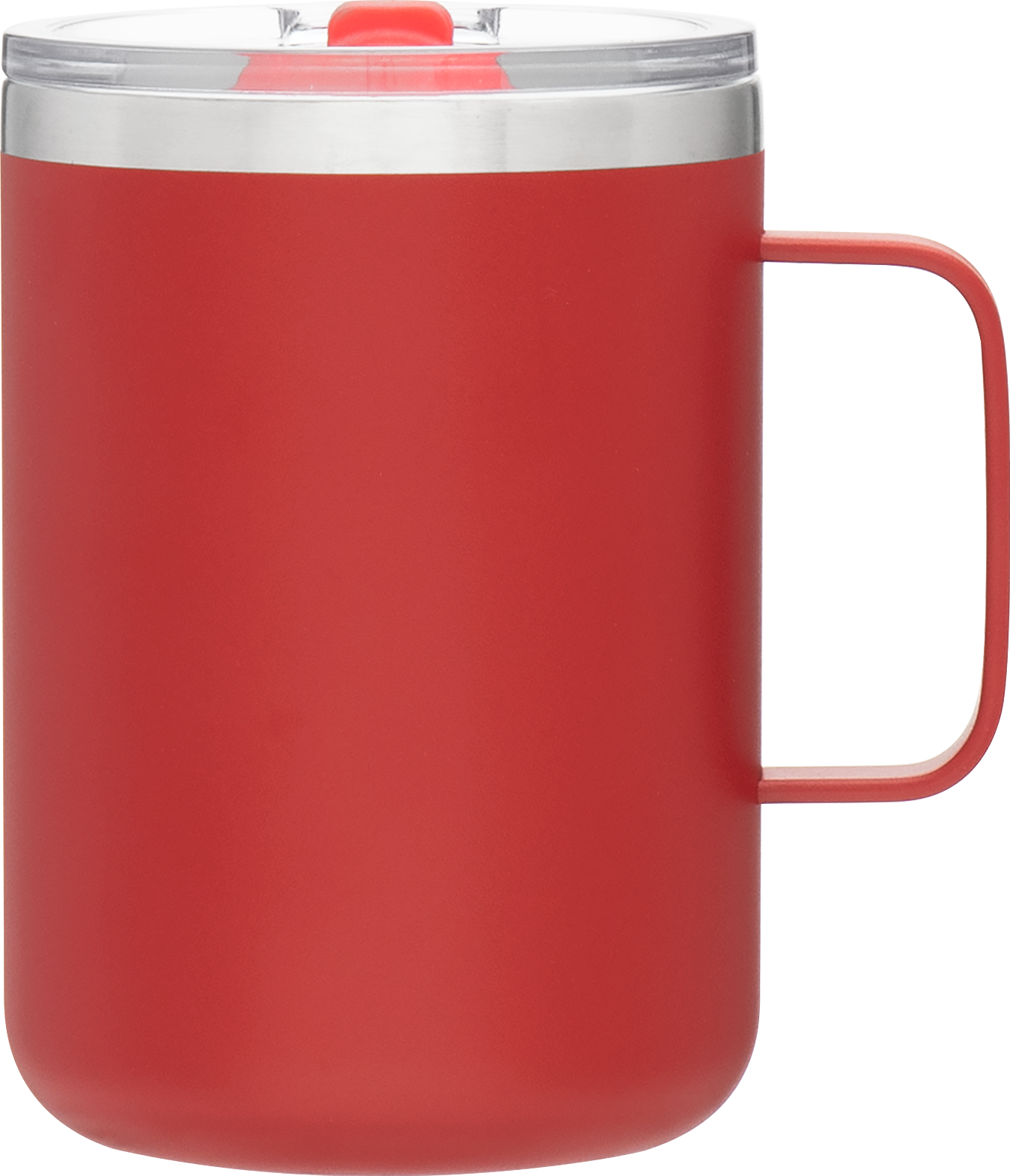 16.9 oz camper - powder