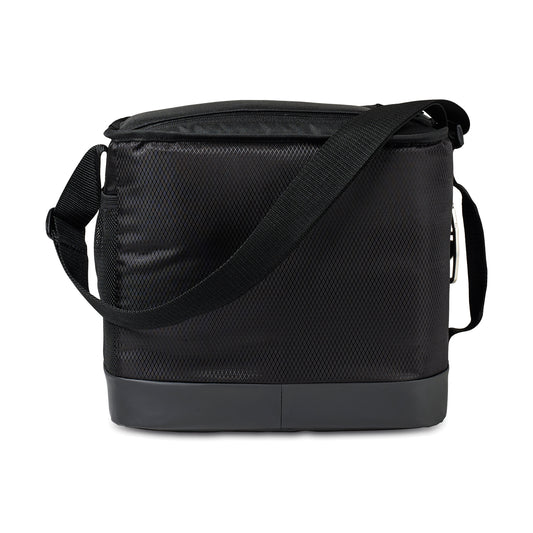 Black Igloo® Maddox Deluxe Cooler