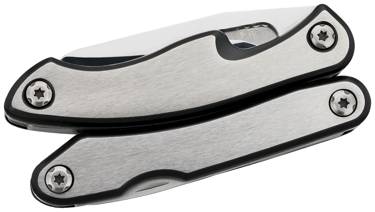 Ryker Multi-Tool