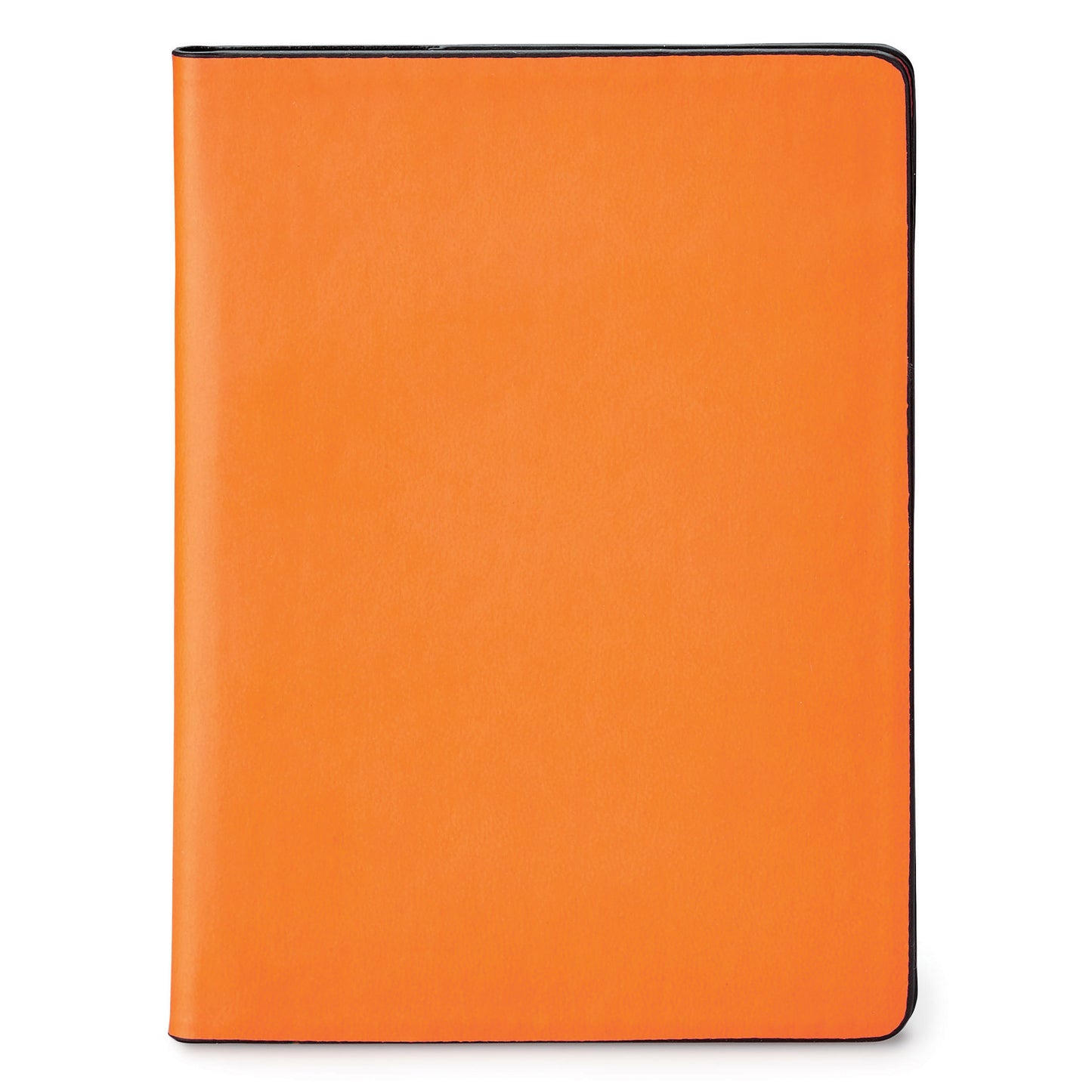 Donald rfid passport holder