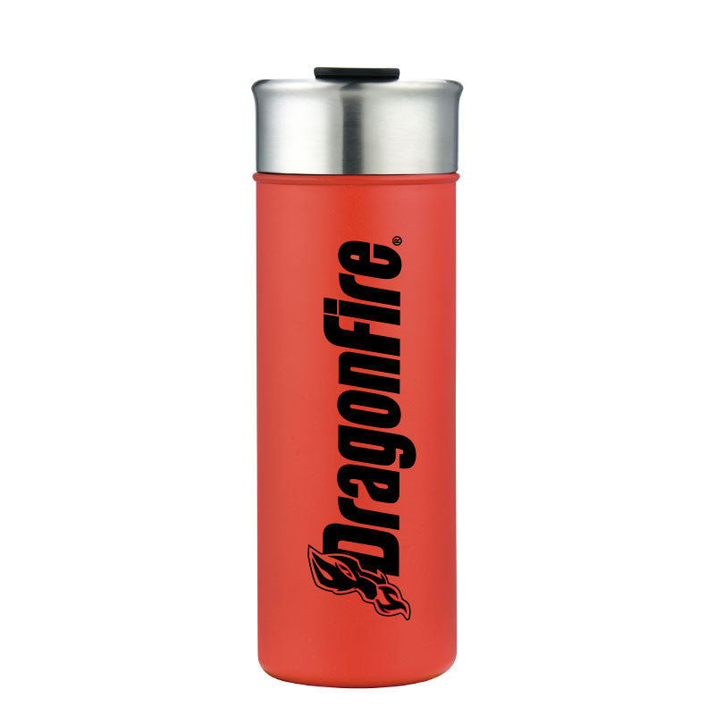 The Bullet Tumbler