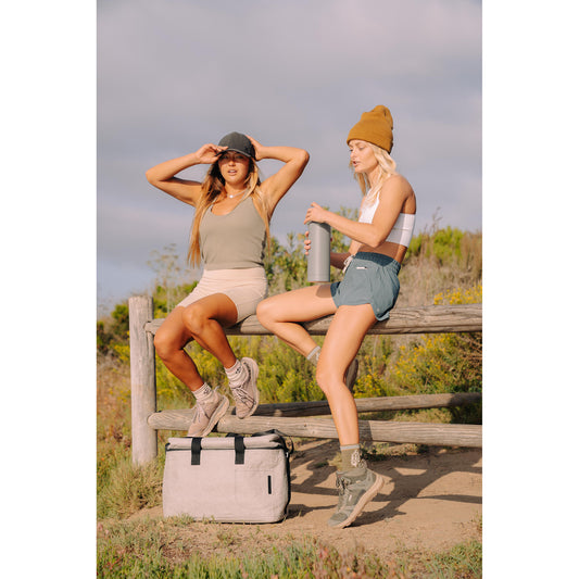 Stone Out of The Woods® Seagull XL Cooler