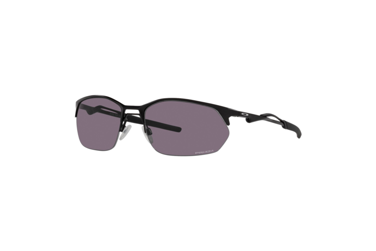 Oakley Wire Tap 2.0 Sunglasses