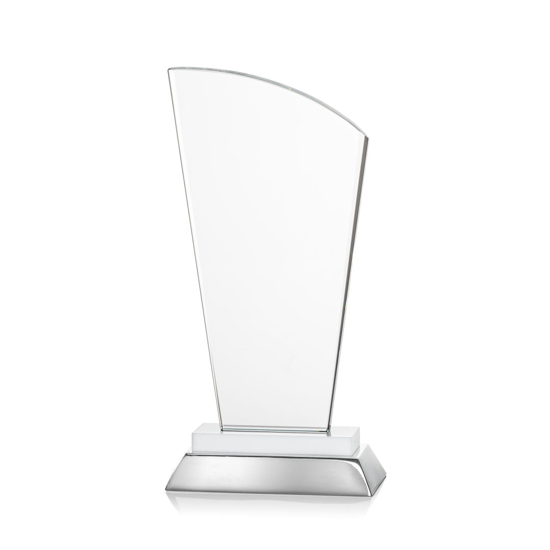 Hansen Award - White