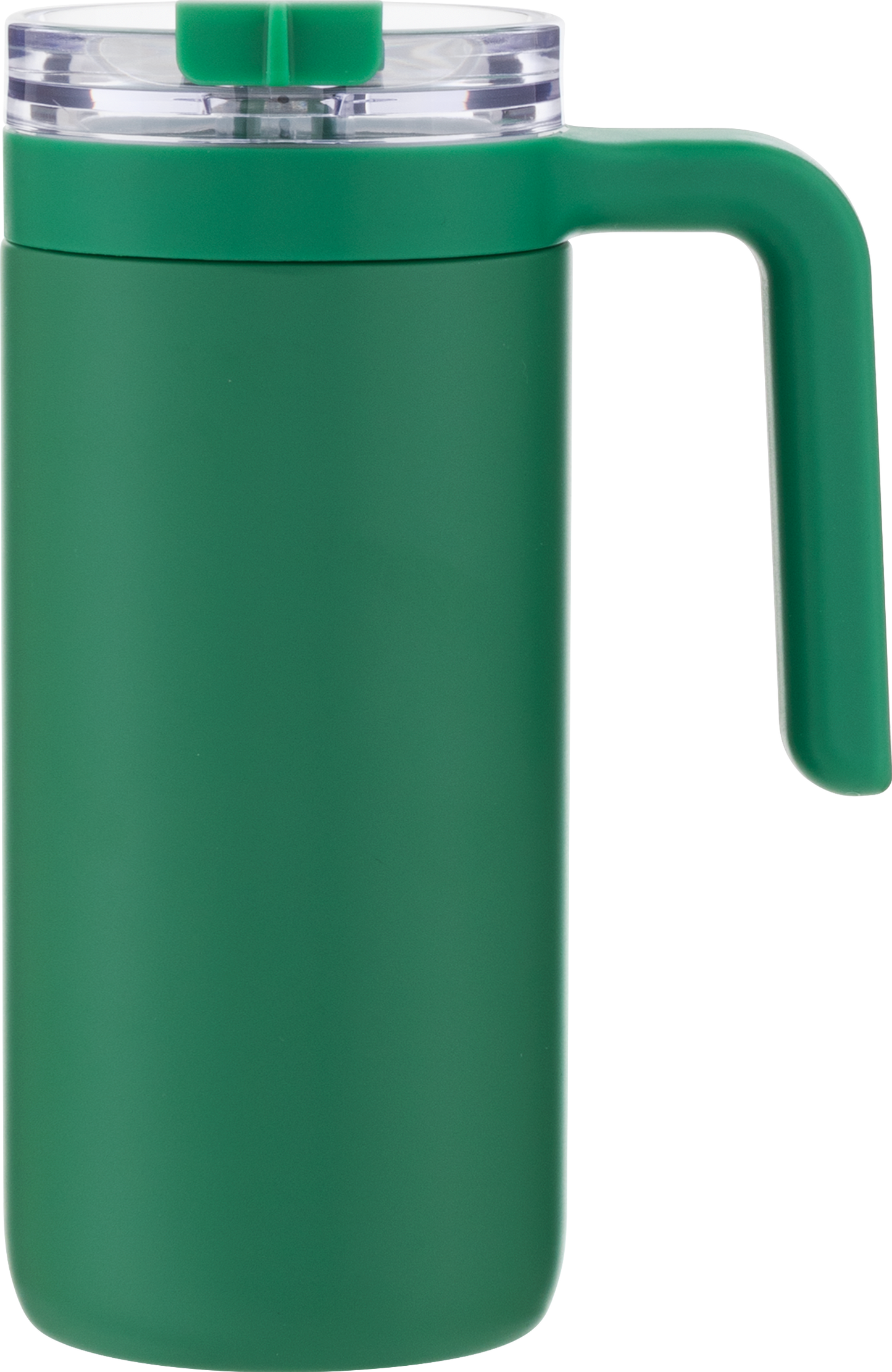 16 oz beacon