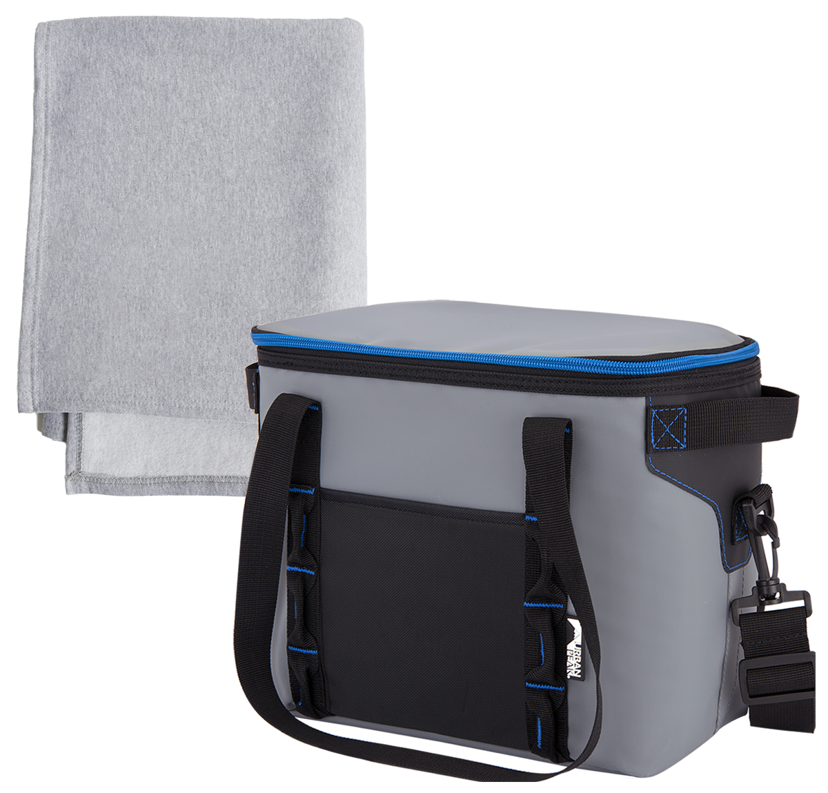 Urban Peak® Cool Comfort Kit