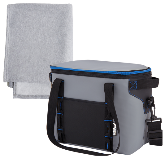 Urban Peak® Cool Comfort Kit