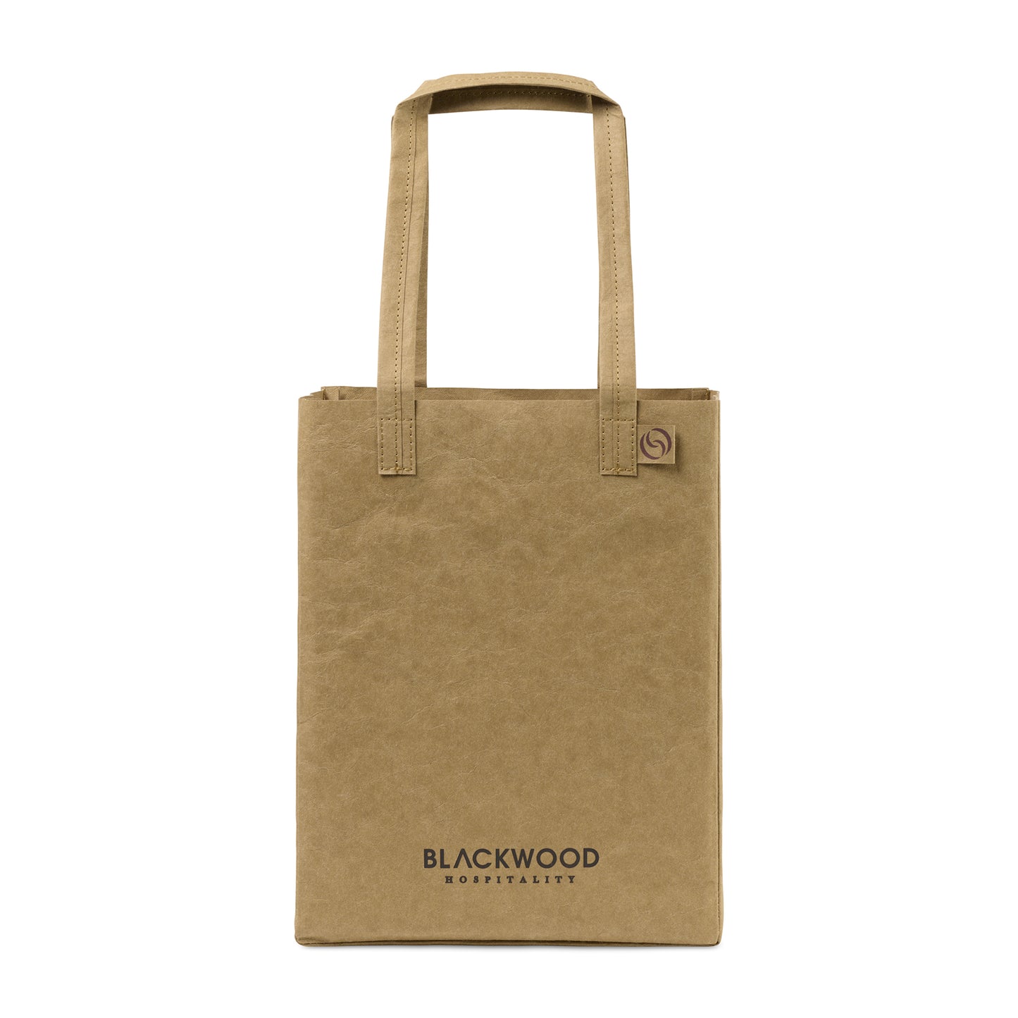 Sahara Out of The Woods® Market Tote Mini