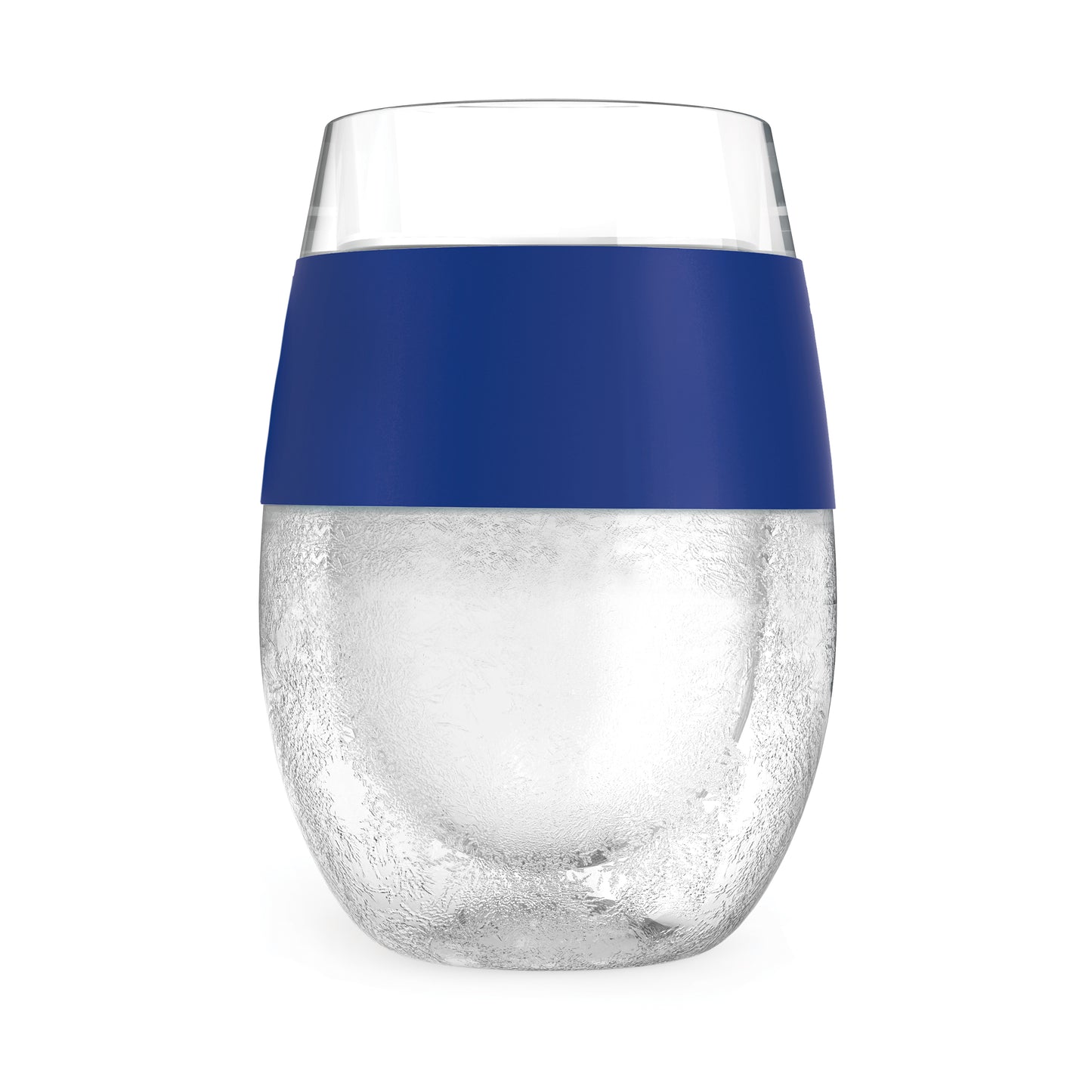 HOST® Clear Wine FREEZE™ Cup