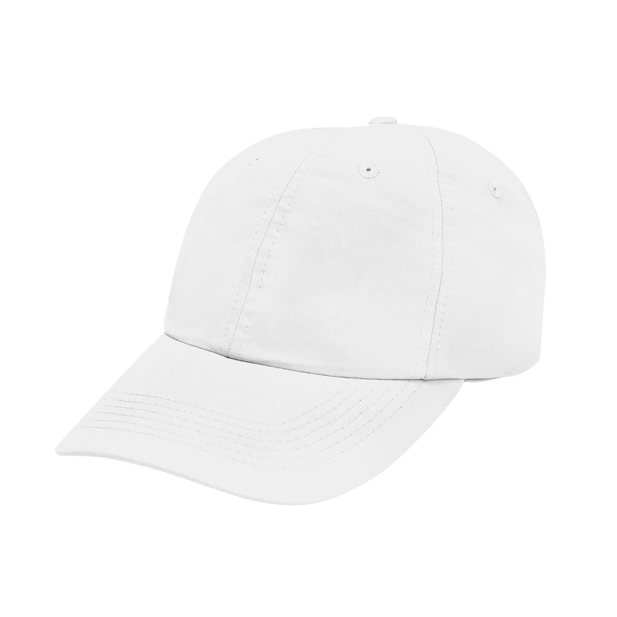 Imperial X210P The Original Performance Cap