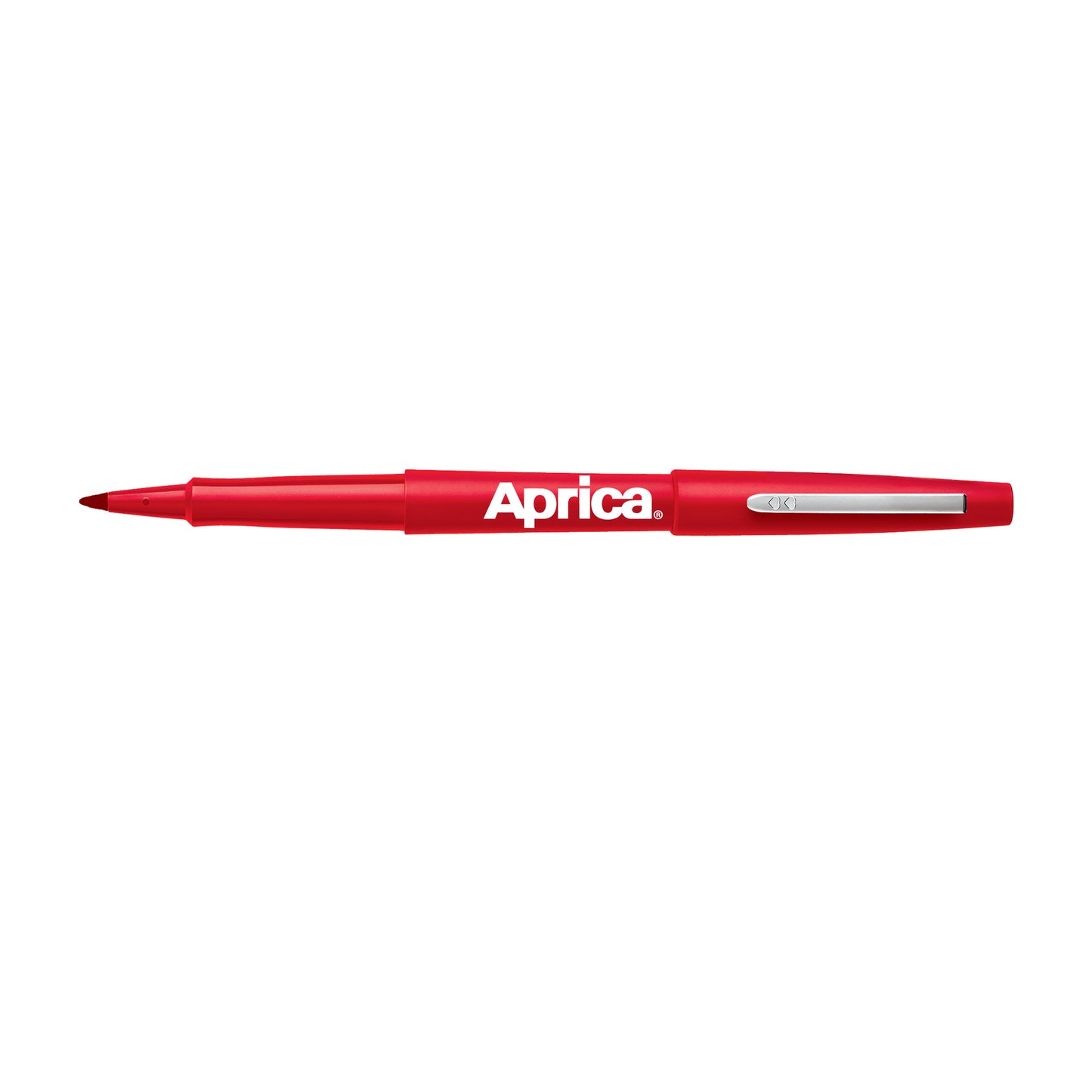Paper Mate® Flair