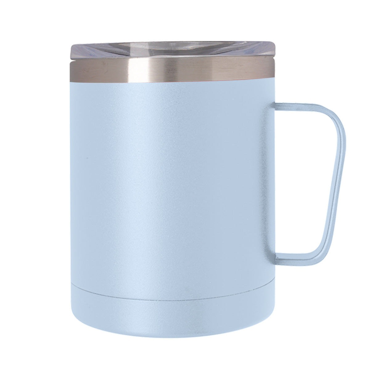12 Oz. Concord Mug
