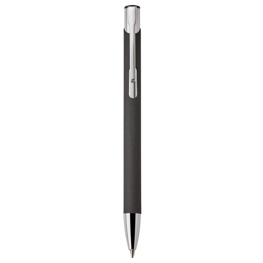 Ali executive ballpoint pen