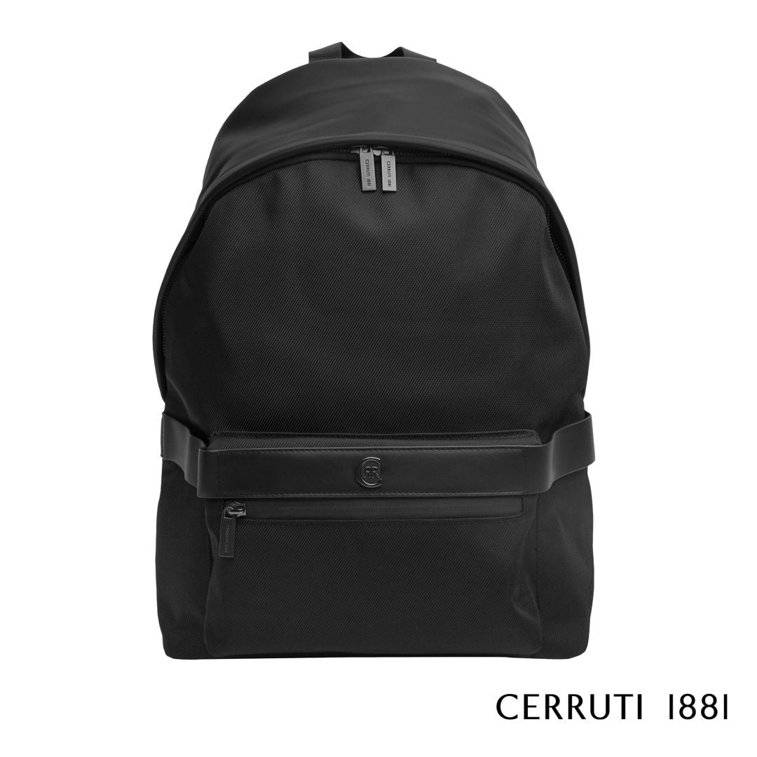 Cerruti 1881® Bond Backpack