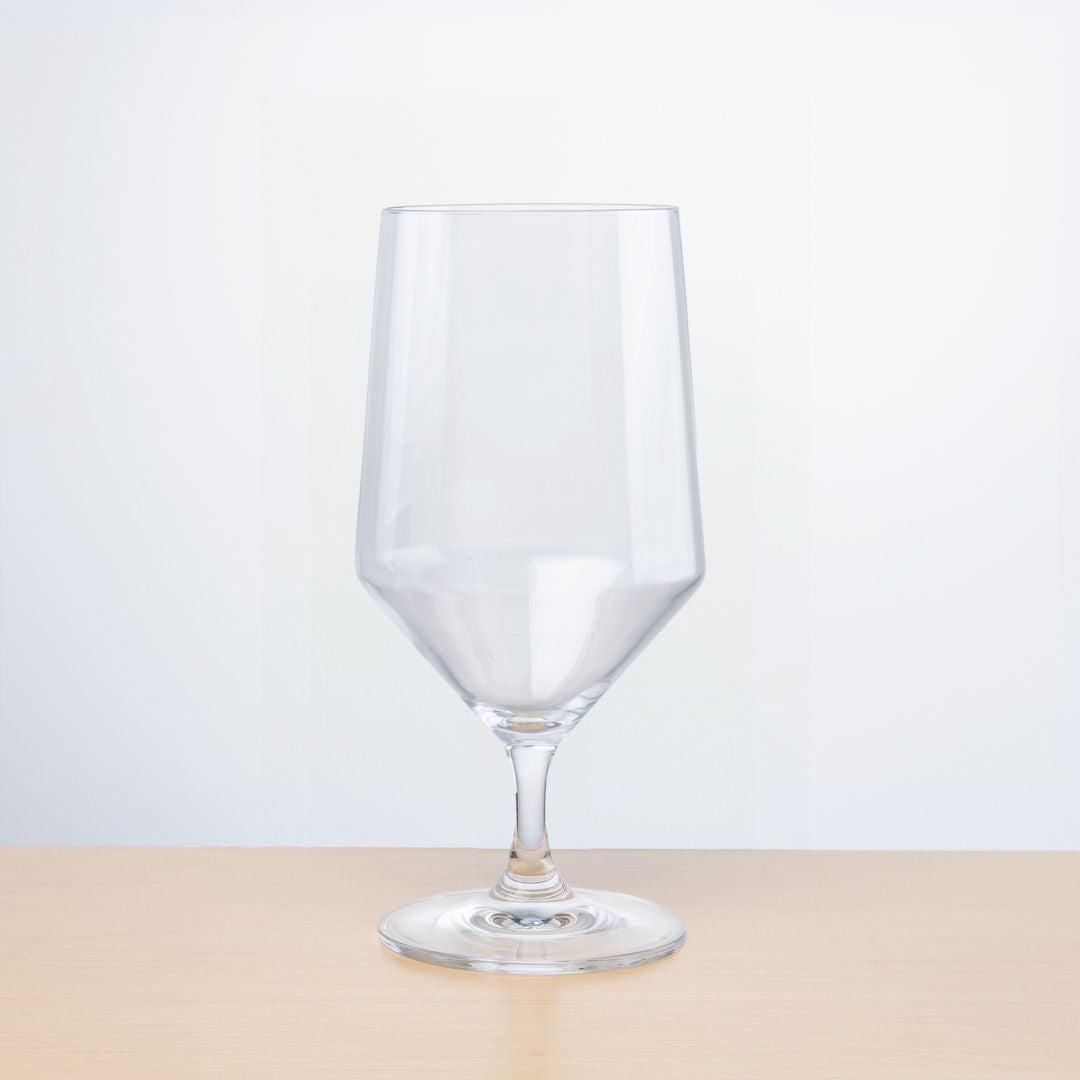 Tucson Cocktail - VividPrint™