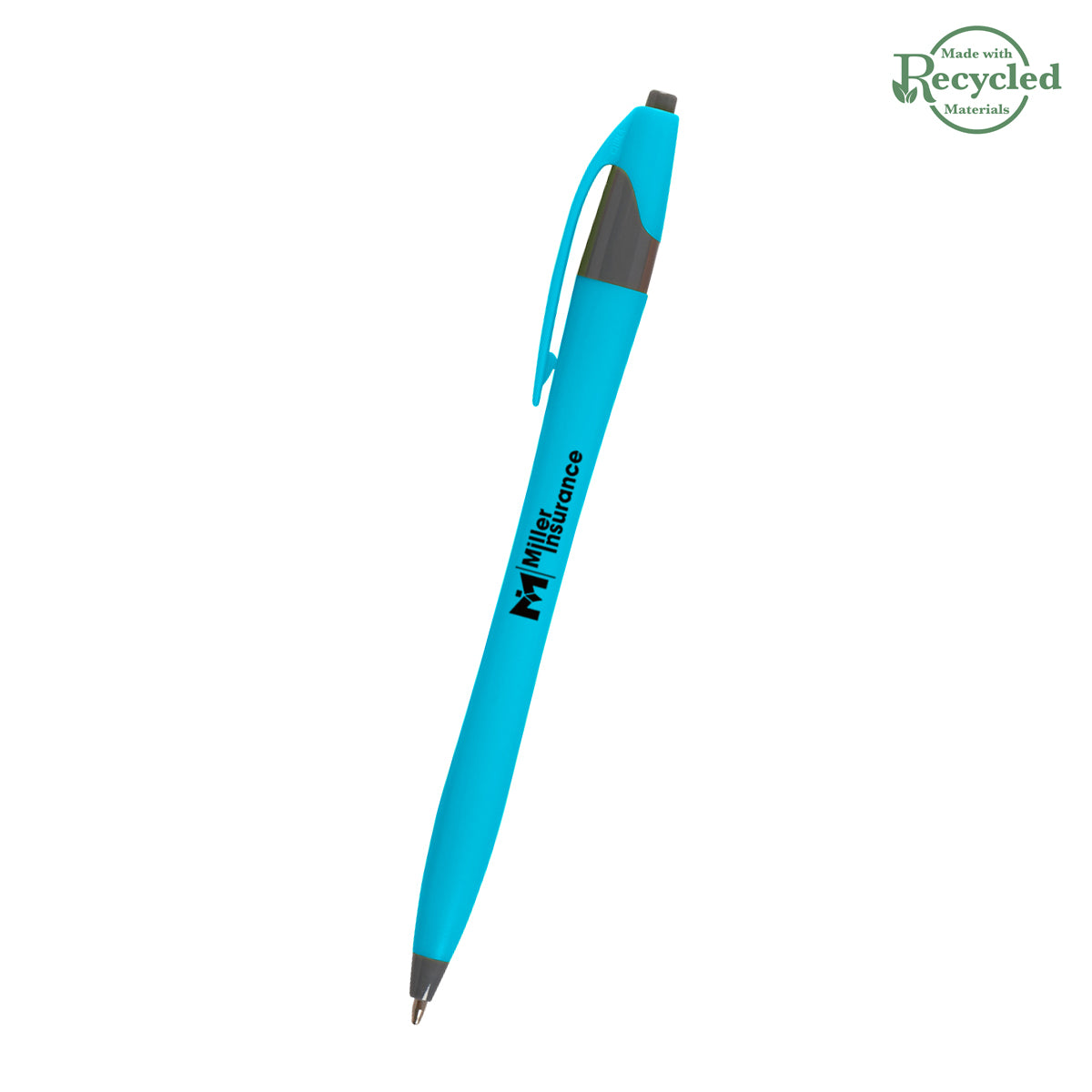 Dart Pen