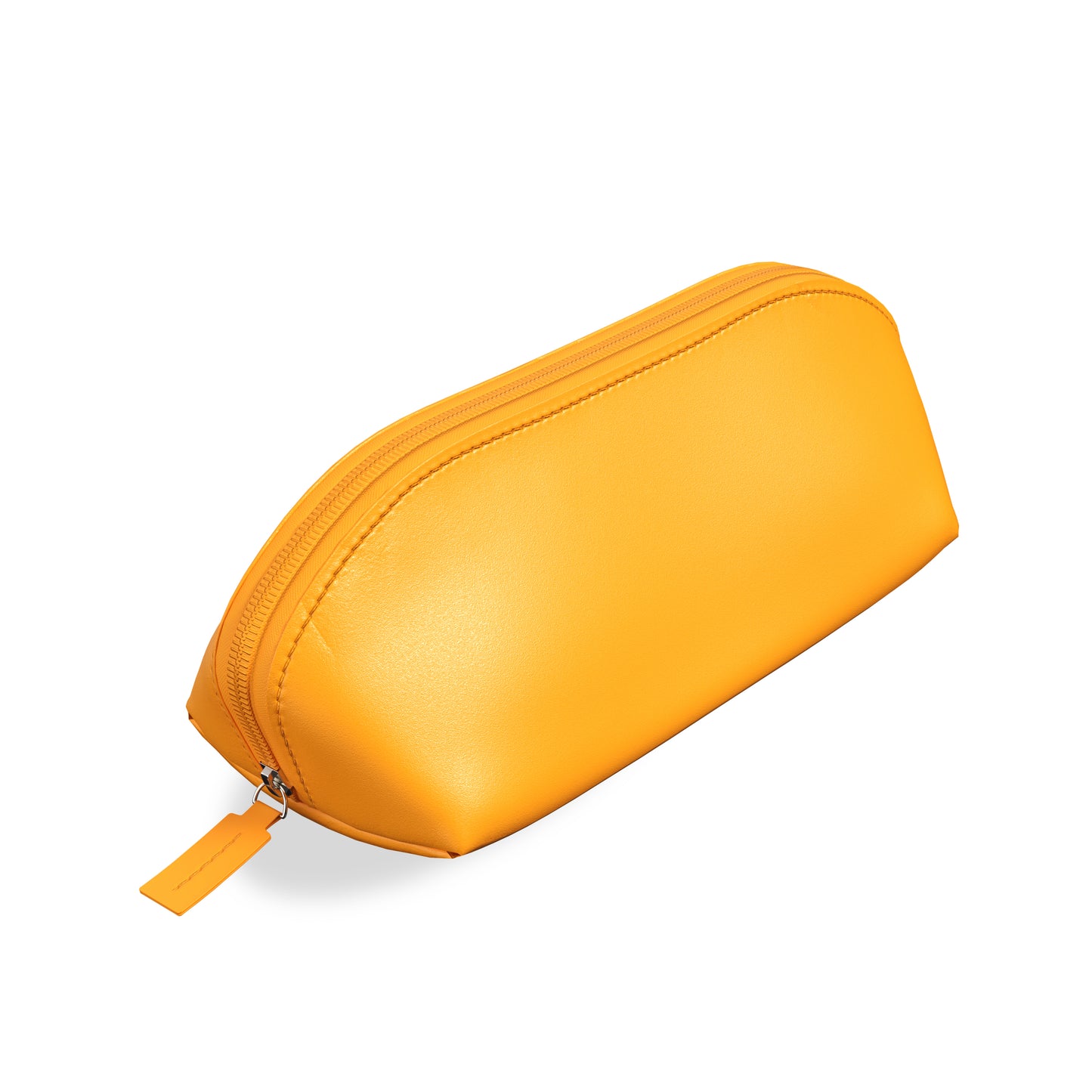 Neoskin<sup>®</sup> multi-purpose pouch