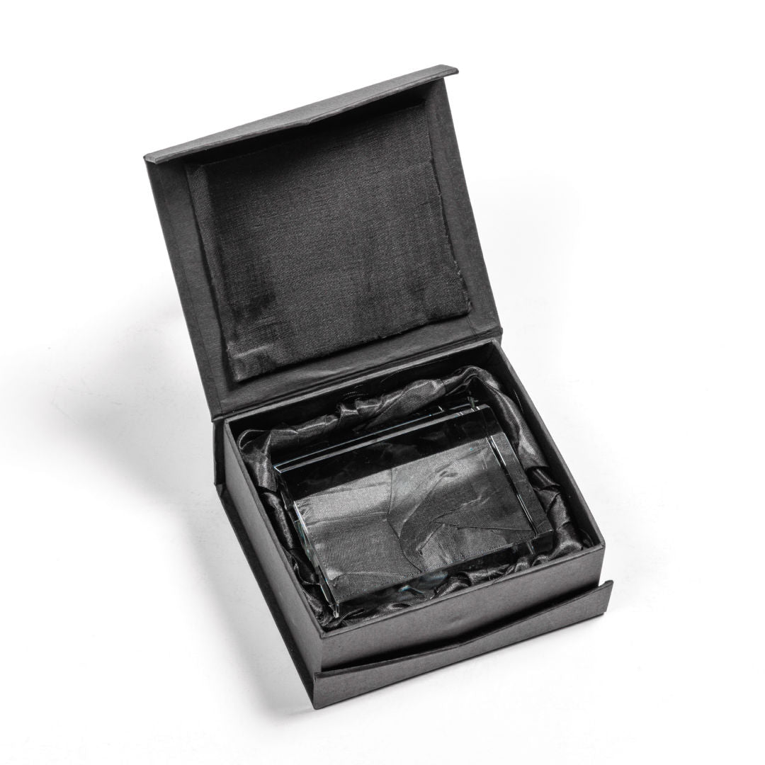 Homestead Paperweight