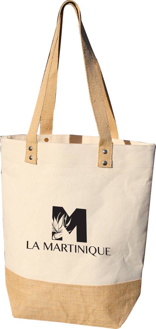 Catalina Tote