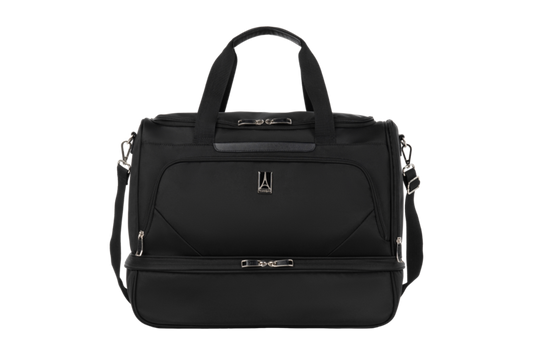Travelpro Maxlite 5 Drop-Bottom Weekender