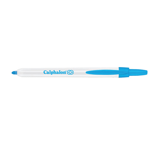 Turquoise Sharpie® Highlighter RT