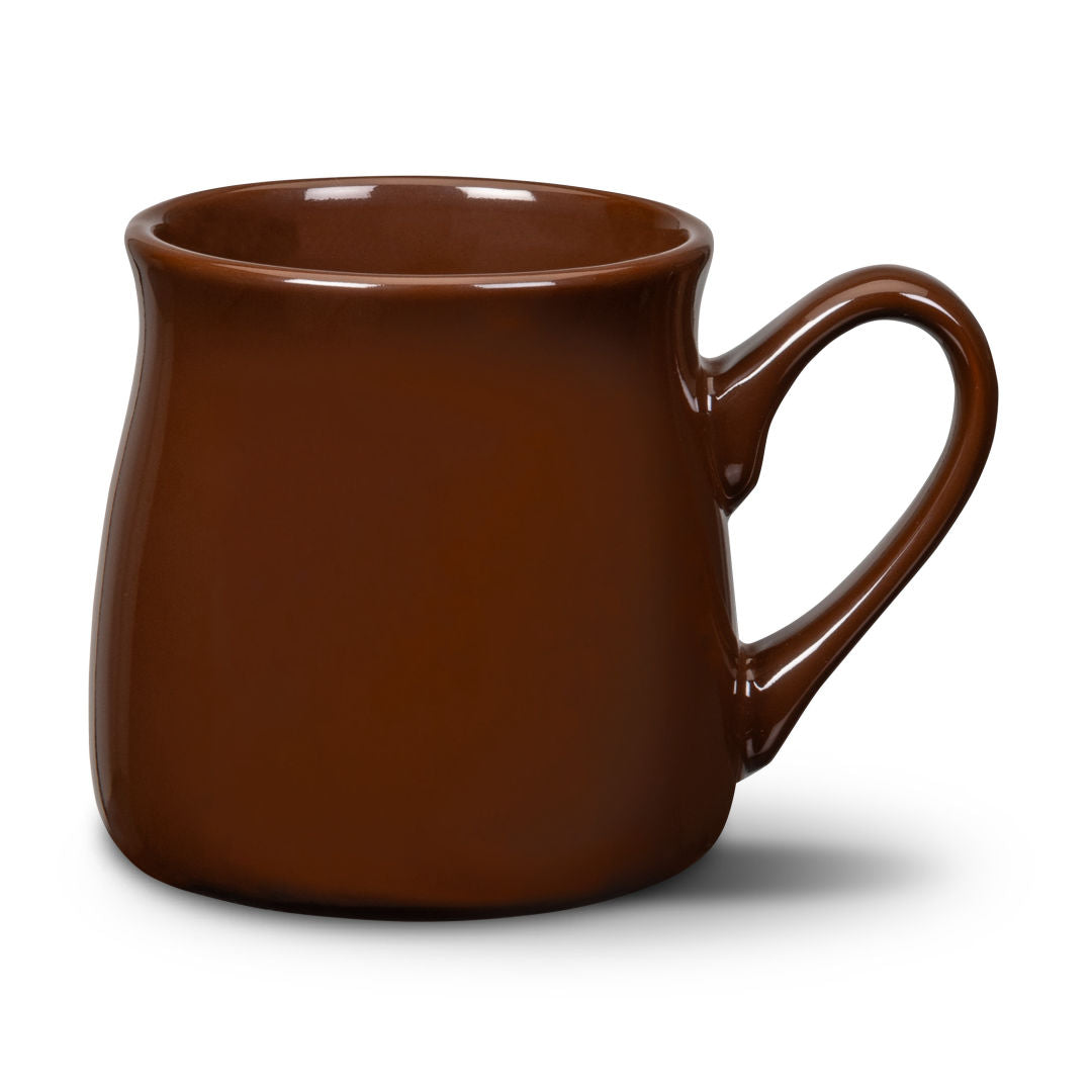 Oakhurst Mug - 16oz - Imprinted
