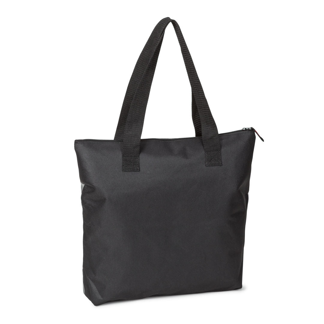 Keaton Tote Bag