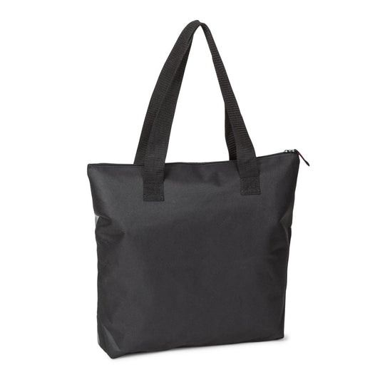 Keaton Tote Bag