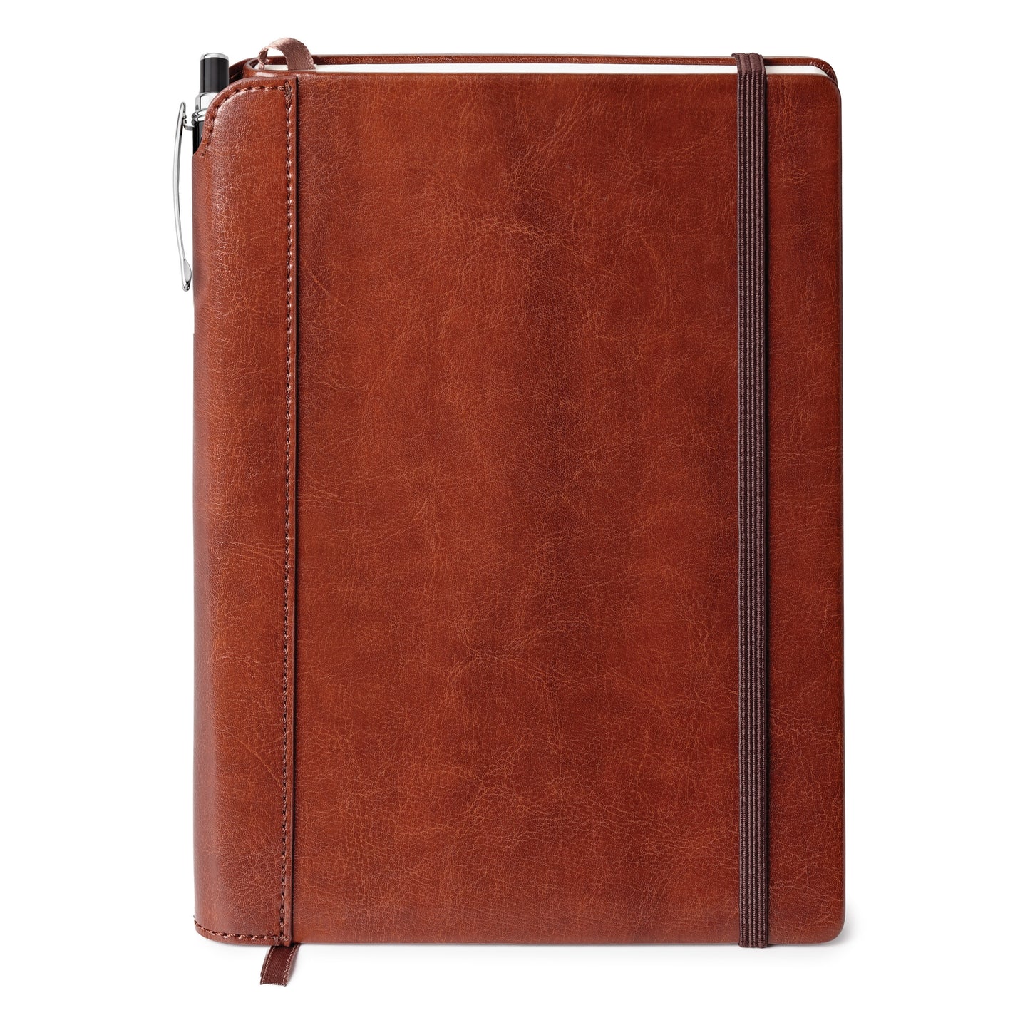 Fabrizio journal combo