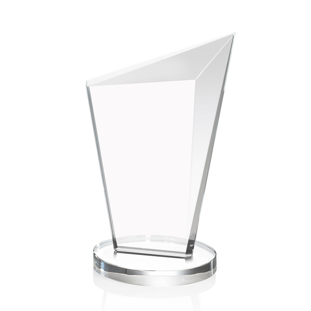Wiltshire VividPrint™ Award - Blue