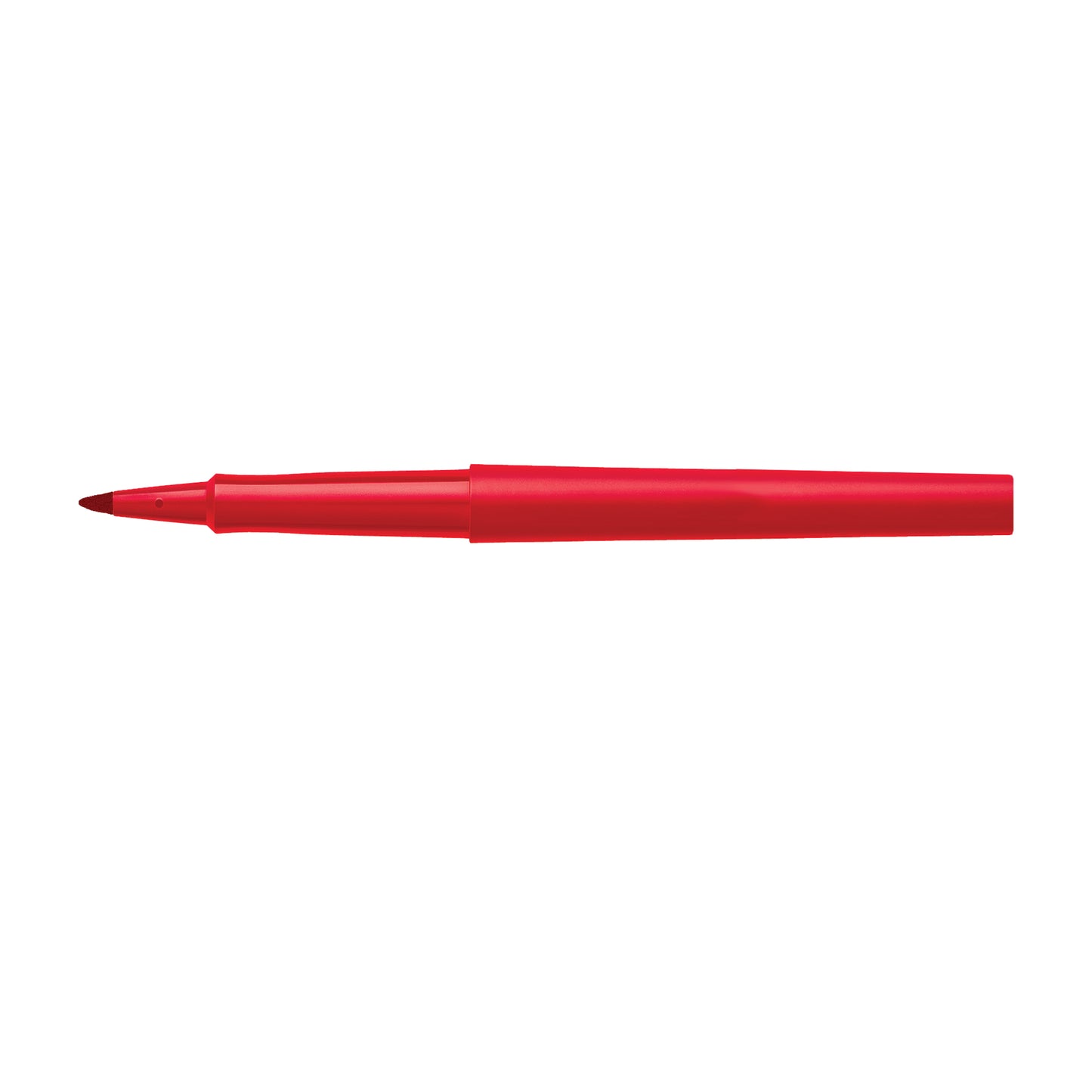 Paper Mate® Flair