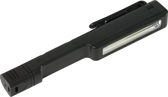 Pocket Worklight (COB)