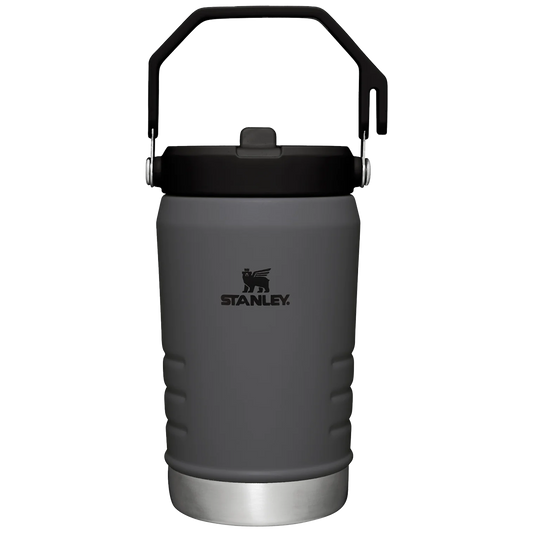 Stanley® 40oz IceFlow™ Flip Straw Jug