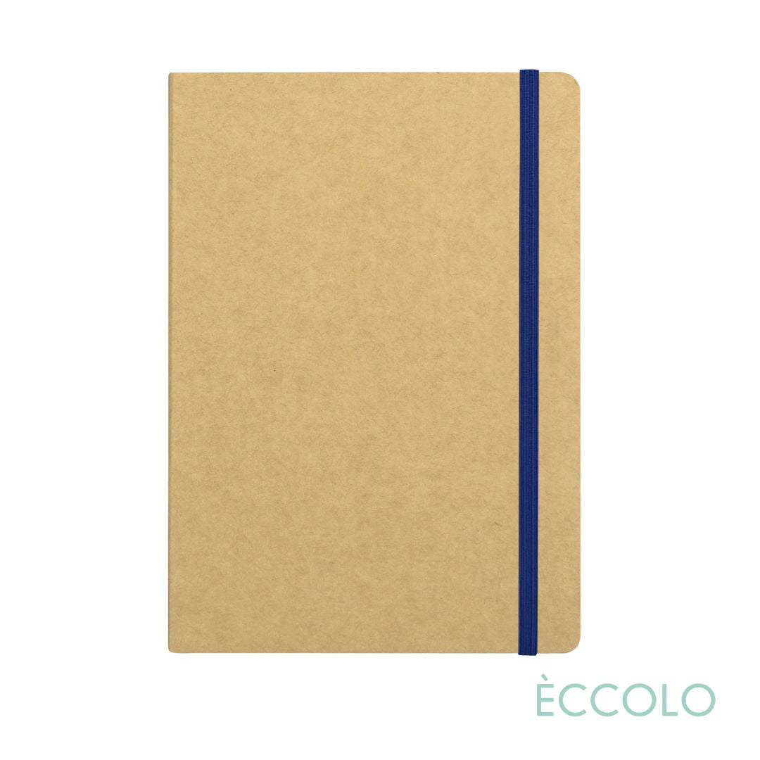 Eccolo® Krafty Journal - Medium