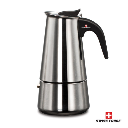 Swiss Force® Dolce Coffee Maker