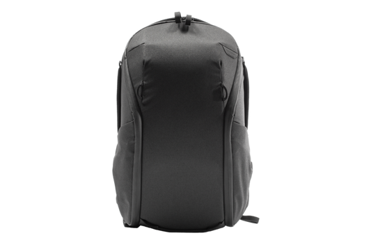 Peak Design Everyday 15L Backpack Zip