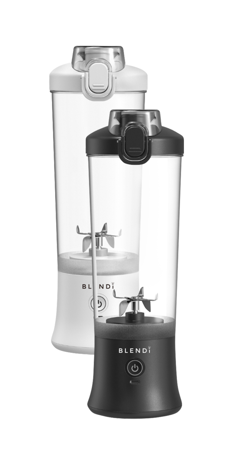 BLENDi™ X Portable Blender 24oz