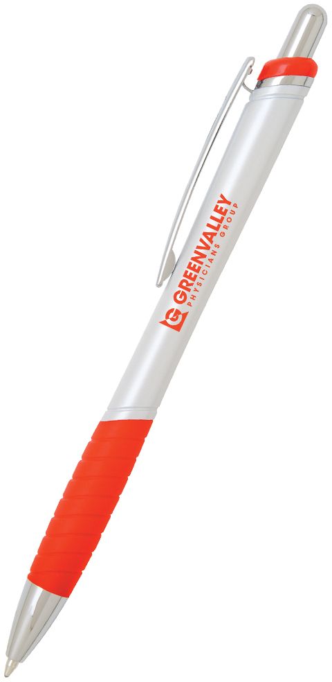 SUNBEAM GEL-GLIDE PEN