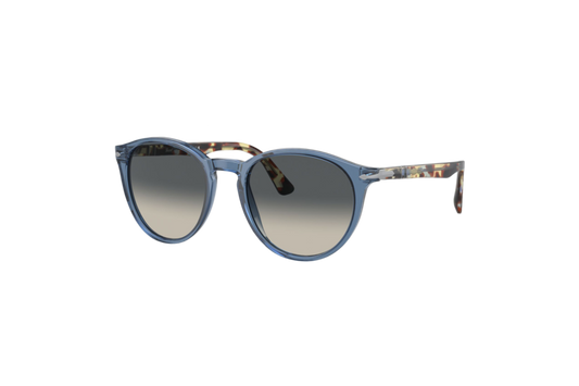 Persol PO3152S Sunglasses