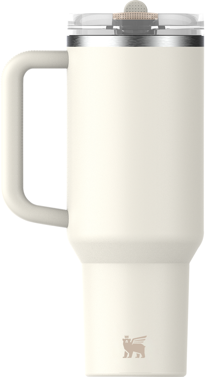 Stanley® 40oz Quencher ProTour Flip Straw Tumbler